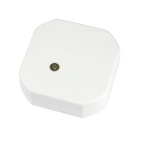 Temporizador Seguridad 800W 3 Hilos S3H Varilamp