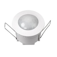 Detector de Presencia para Empotrar SDV Ultralux