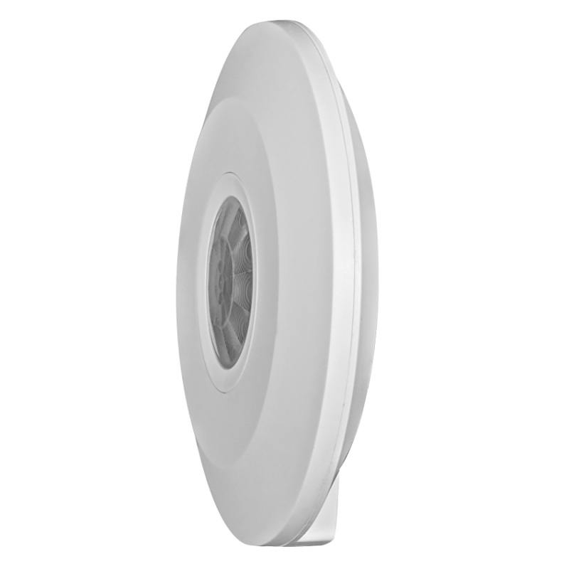 Detector de Presencia 360º para Superficie Ultralux SDOM