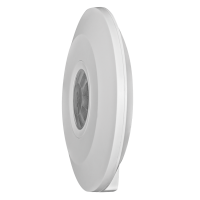 Detector de Presencia 360º para Superficie Ultralux SDOM