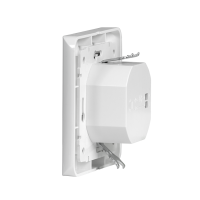 Detector de Movimiento Empotrar Ultralux KSD22