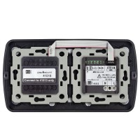 Kit Radio Bluetooth FM RDS 41020 Play&Sound EGI