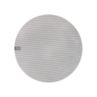 Altavoz 8" empotrar Alta Definición 6W 16 Ohms 06054 EGI