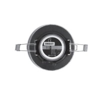 Altavoz 3" empotrar Alta Definición 7W 16 Ohms 06047 EGI