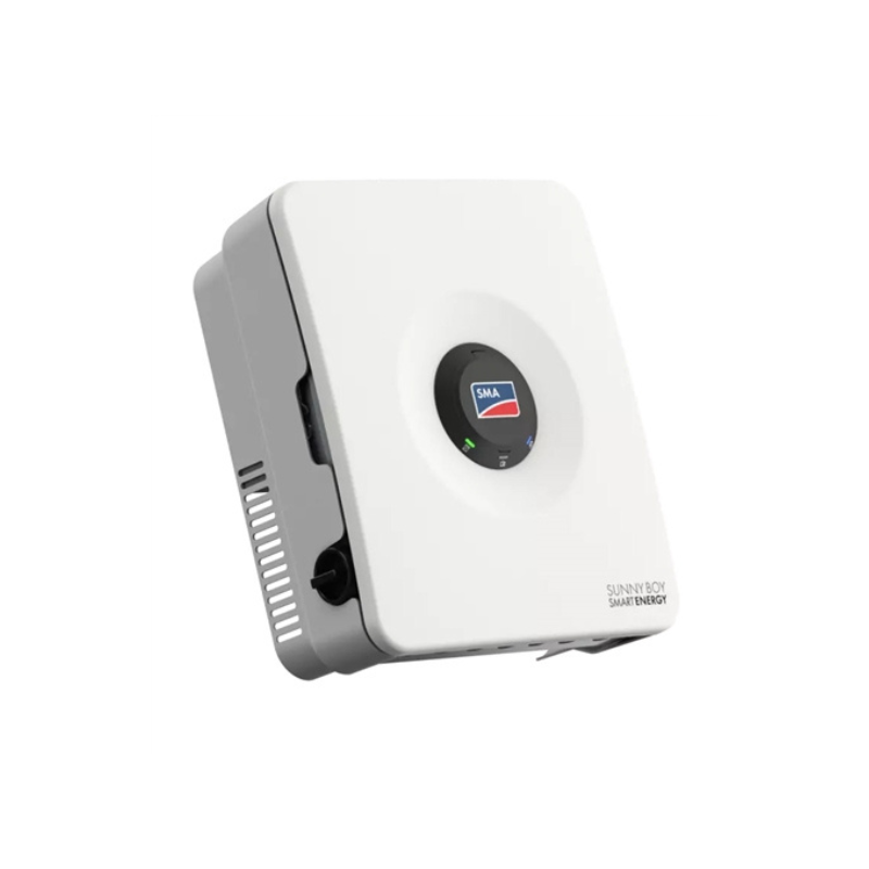 Inversor monofásico SUNNY BOY 5 kW SMA SBSE5-50