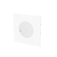 Tecla Zumbador y Timbre Niessen Alba 8929