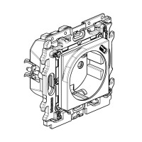 Enchufe con cargador USB Light Now Y_4141USB Bticino - Bricoelige