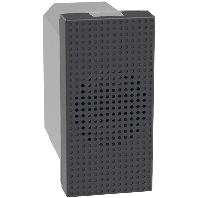Timbre Light Now Y_4351V230 Bticino - Bricoelige