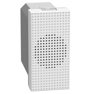 Timbre Light Now Y_4351V230 Bticino - Bricoelige