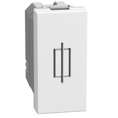 Portafusibles Light Now Y_4321 Bticino - Bricoelige