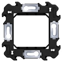 Bastidor enlazable Light Now Y4702 Bticino - Bricoelige