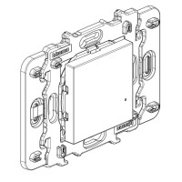 Comando iluminación Light Now Netatmo Y_4003CW Bticino - Bricoelige