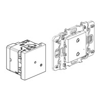 Starter Pack Light Now Netatmo Y_4500C Bticino - Bricoelige