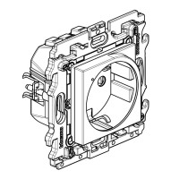 Enchufe conectado Light Now Netatmo Y_4141AC Bticino - Bricoelige