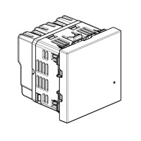 Interruptor persianas Light Now Netatmo Y_4027CM2N - Bricoelige