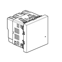 Interruptor conectado Light Now Netatmo Y_4413CM2 Bticino - Bricoelige