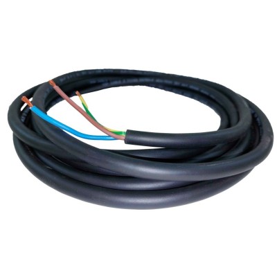 Manguera Extraflexible Goma 5G6 H07RN-F