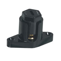 Borna anticizallante Capacidad 2x16mm² Legrand 034042