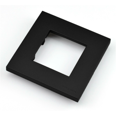 Marcos Básicos 1 Ventana Niessen Zenit N2271.1