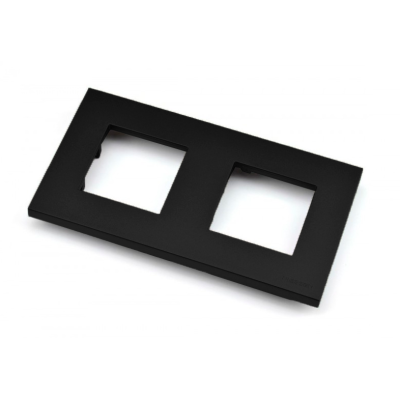 Marcos Básicos 2 Ventanas Niessen Zenit N2272.1