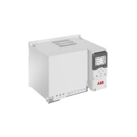 Variador ABB ACS480 Trifasico 18,5kW - ACS480-04-039A-4