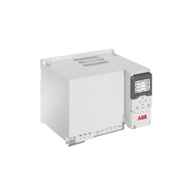 Variador ABB ACS480 Trifasico 15kW - ACS480-04-033A-4