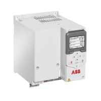 Variador ABB ACS480 Trifasico 11kW - ACS480-04-026A-4