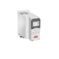 Variador ABB ACS480 Trifasico 4kW - ACS480-04-09A5-4
