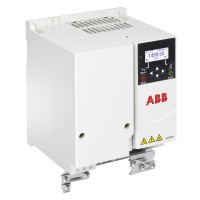 Variador ABB ACS180 Trifasico 15kW - ACS180-04S-033A-4