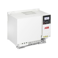 Variador ABB ACS180 Trifasico 22kW - ACS180-04S-045A-4