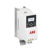 Variador ABB ACS180 Trifasico 0,75kW - ACS180-04S-02A6-4