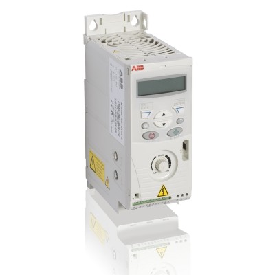 Variador ABB ACS150 Trifasico 3kW