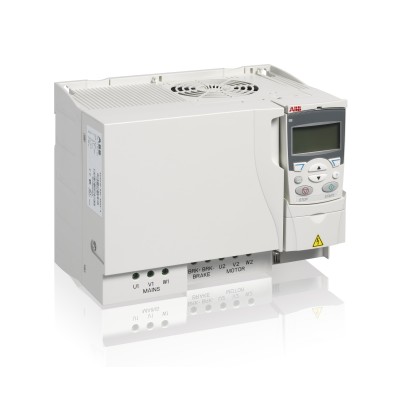 Variador ABB ACS310-03E-41A8-4 18,5kW