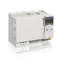 Variador ABB ACS310-03E-41A8-4 18,5kW