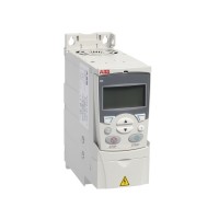 Variador ABB ACS310-03E-08A0-4 3kW