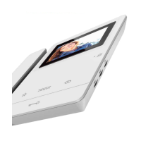 Kit Videoportero Empotrar Sfera New + Serie 8 Tegui