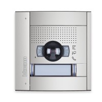 Kit Video 2 Viviendas Sfera New + Serie 8 Tegui