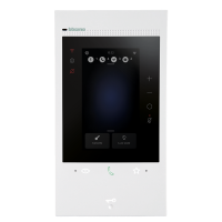 Kit Video Sfera New + Classe 300EOS Tegui 376581