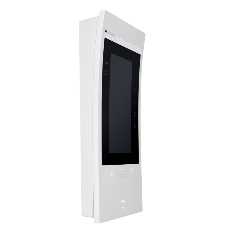 Kit Video Sfera New + Classe 300EOS Tegui 376581