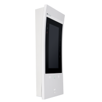 Kit Video Sfera New + Classe 300EOS Tegui 376581