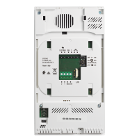 Kit Video Sfera New + Classe 300EOS Tegui 376581