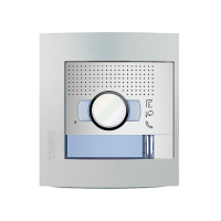 Kit Video Sfera New + Classe 300EOS Tegui 376581