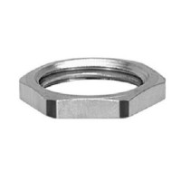 Tuerca para Racores M25 Latón envejecido 312505