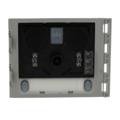 Módulo Audio/Video HQ Gran Angular 2 Hilos Sfera New 351500 Tegui - Bricoelige