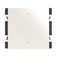 Interruptor de persianas Simon iO 21000333 Simon 270