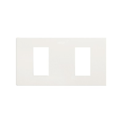 Marco Estética Mínima 2 Elementos 27101620-090 Simon 270