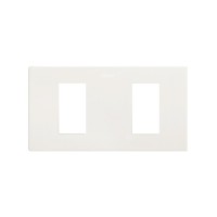 Marco Estética Mínima 2 Elementos 27101620-090 Simon 270