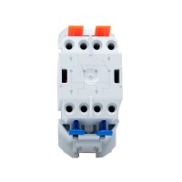 Cruzamiento Módulo Estrecho 20001251 Simon 270