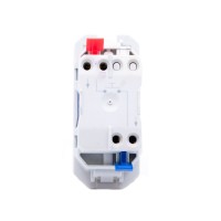 Pulsador Módulo Estrecho 20001150 Simon 270