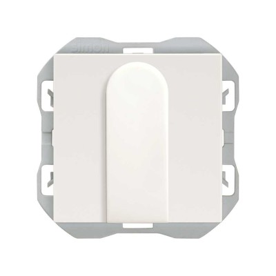 Salida de Cables 20000801-090 Simon 270